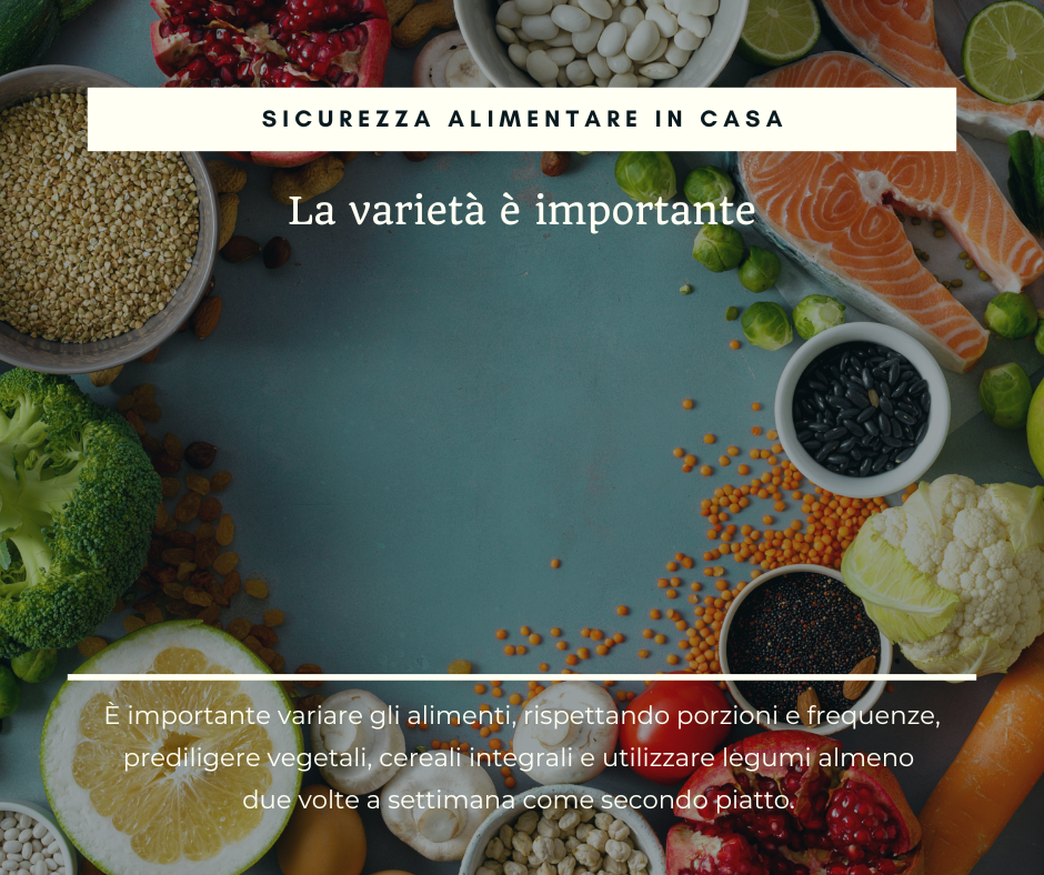 11 cibo.png
